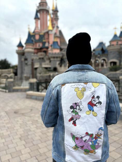 veste-upcycling-disney-lookbook-margauxredesign