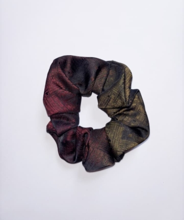 Chouchou Albertine Margaux redesign