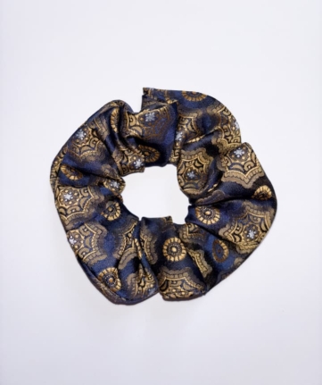 Chouchou Augustine Margaux redesign