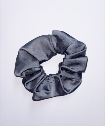 Chouchou Genevieve Margaux redesign
