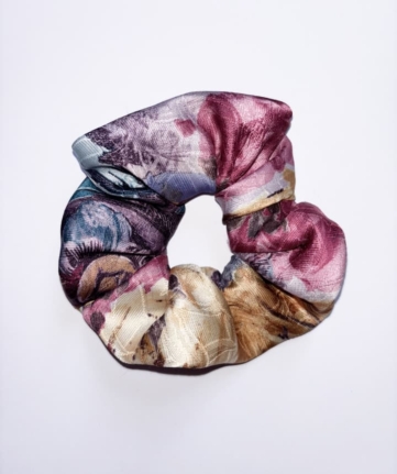 Chouchou Hortense Margaux redesign