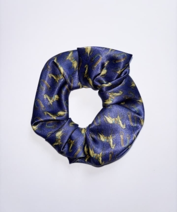 Chouchou Victoria Margaux redesign