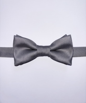 Nœud papillon Elliot Margaux redesign