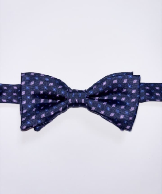 Nœud papillon Jean-Jacques