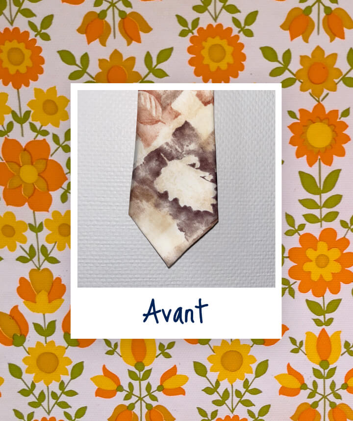 Chouchou Agathe Chouchou Agathe