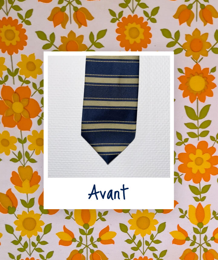 Chouchou Alice Chouchou Alice