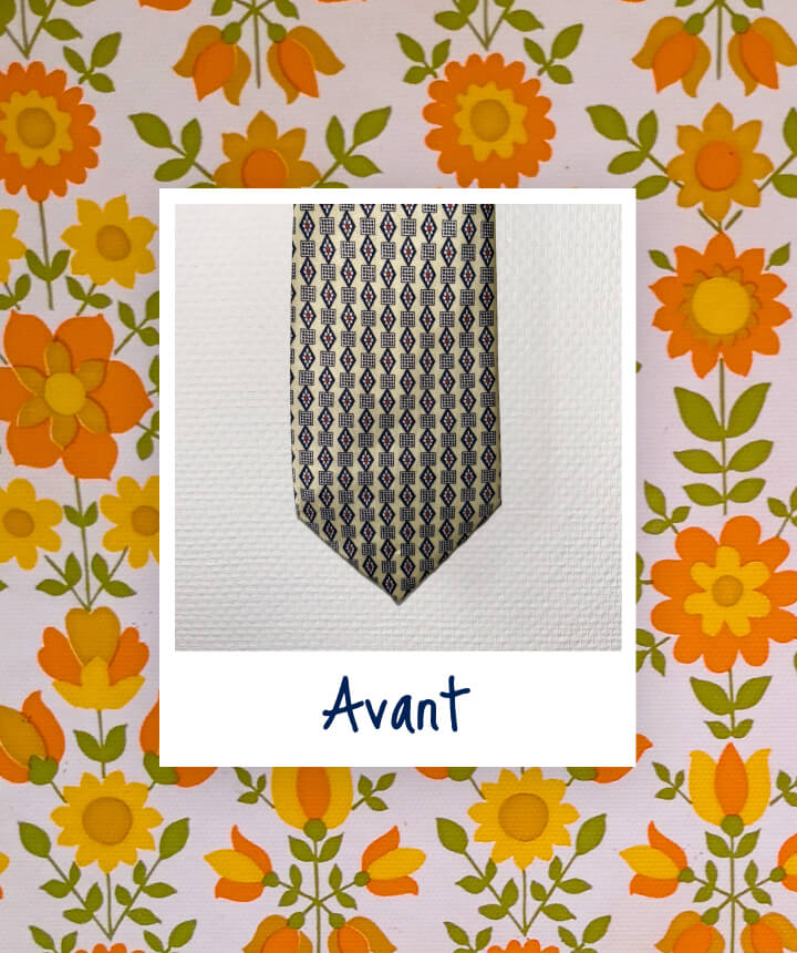 Chouchou Berthe Chouchou Berthe