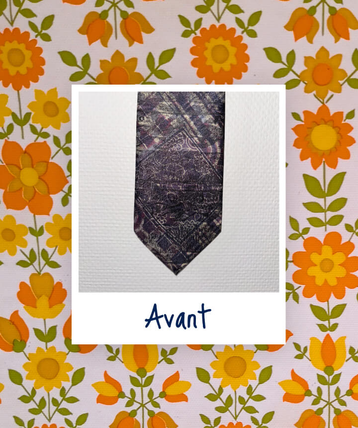 Chouchou Cora Chouchou Cora