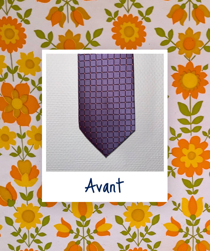 Chouchou Edith Chouchou Edith