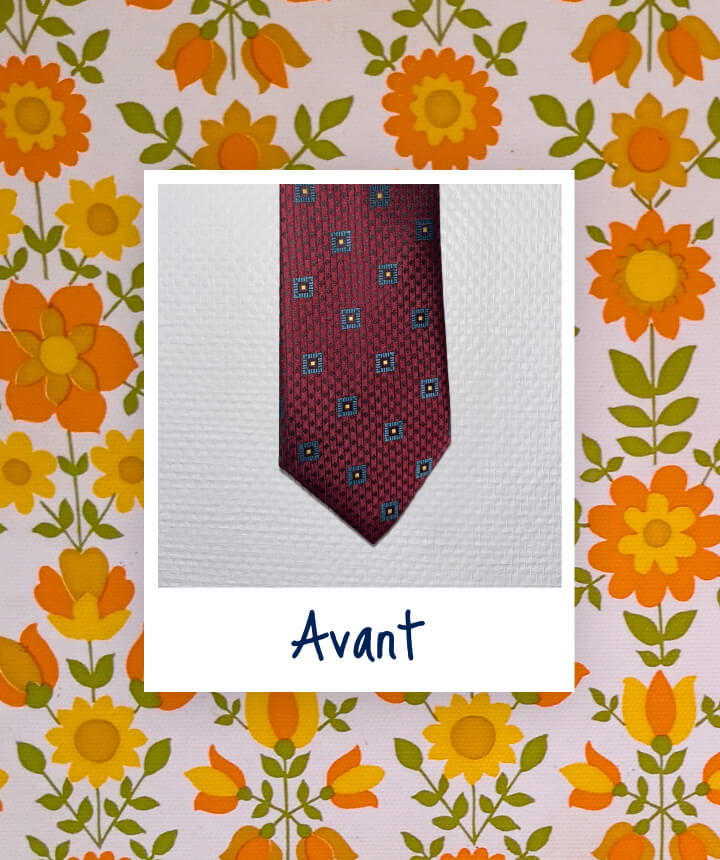 Chouchou Edwina Chouchou Edwina