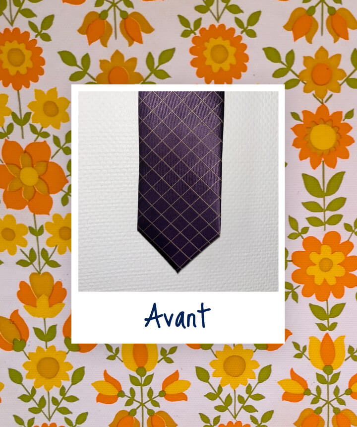 Chouchou Imogen Chouchou Imogen