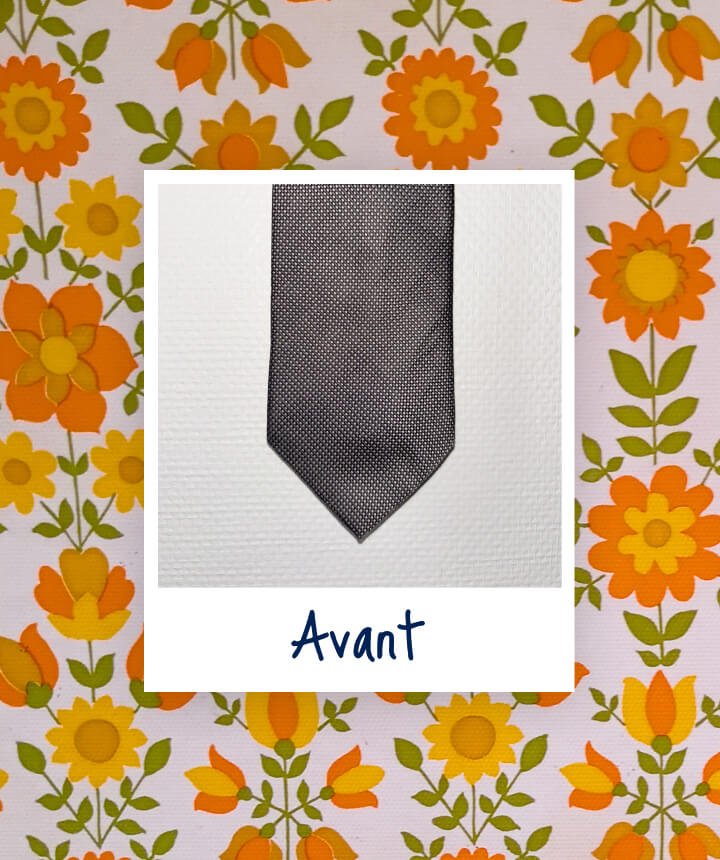 Chouchou Kelly Chouchou Kelly