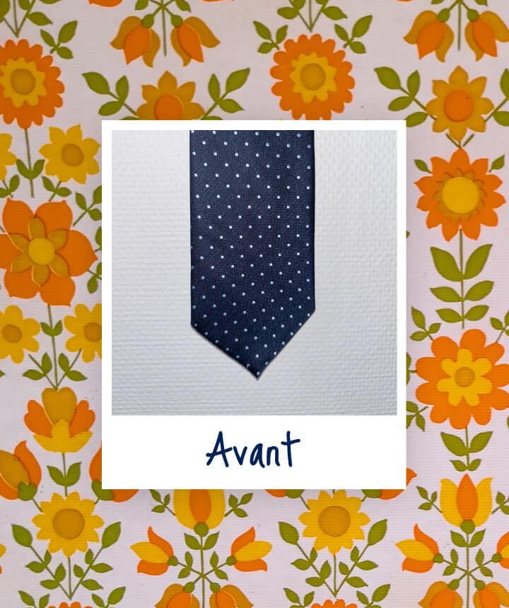 Chouchou Lizzy Chouchou Lizzy