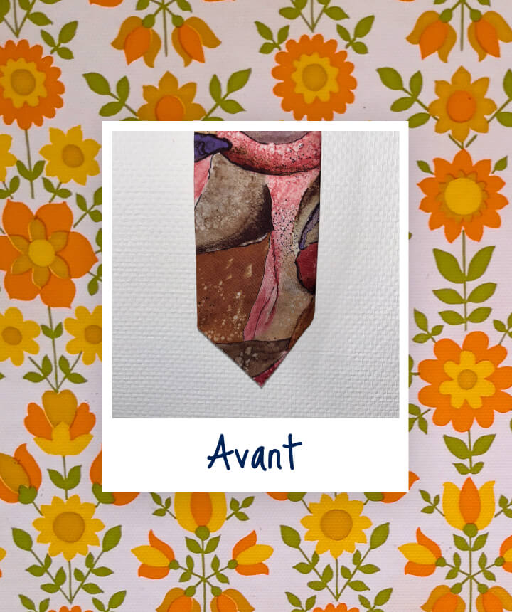 Chouchou Lorraine Chouchou Lorraine