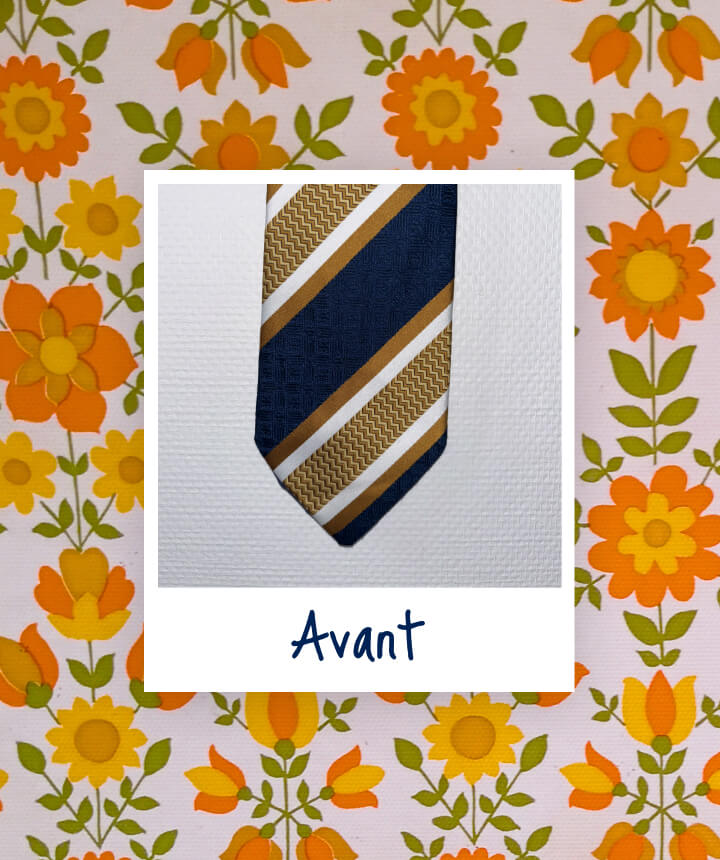 Chouchou Norah Chouchou Norah