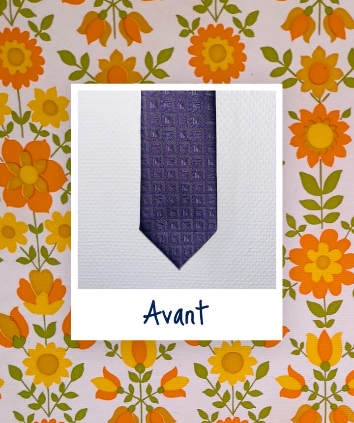 Chouchou Ruby Chouchou Ruby