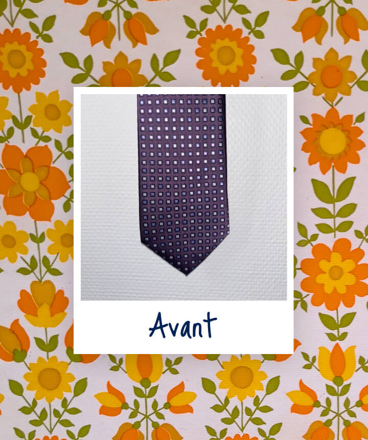 Chouchou Vera Chouchou Vera