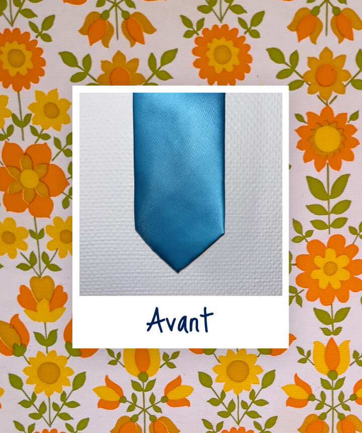 Chouchou Wendy Chouchou Wendy