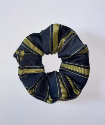 Chouchou Alice Margaux redesign