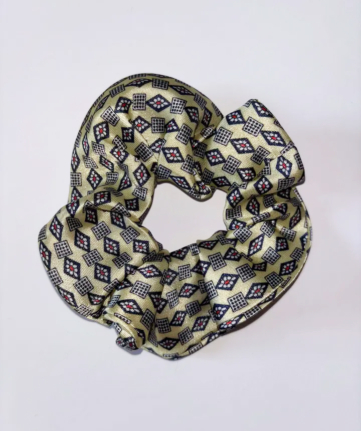 Chouchou Berthe Margaux redesign