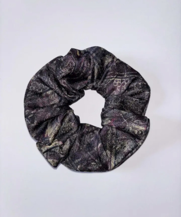 Chouchou Cora Margaux redesign