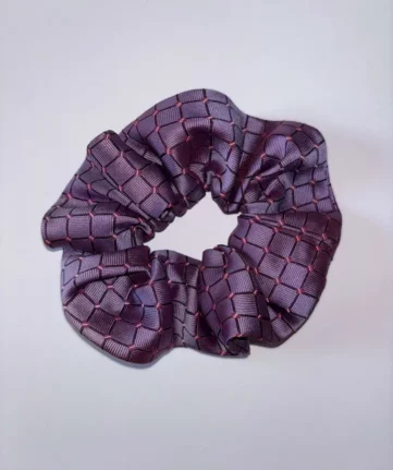 Chouchou Edith Margaux redesign