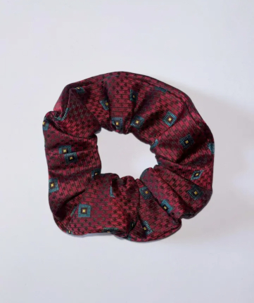 Chouchou Edwina Margaux redesign