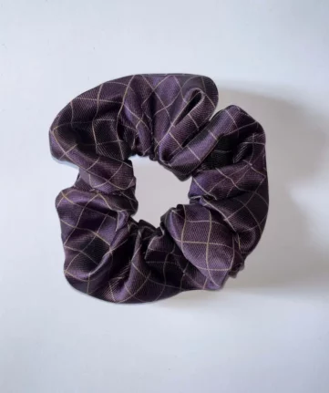 Chouchou Imogen Margaux redesign