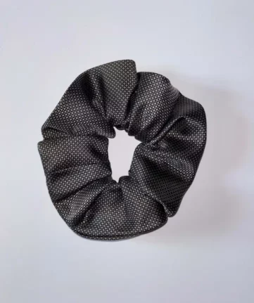 Chouchou Kelly Margaux redesign