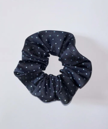 Chouchou Lizzy Margaux redesign