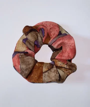 Chouchou Lorraine Margaux redesign