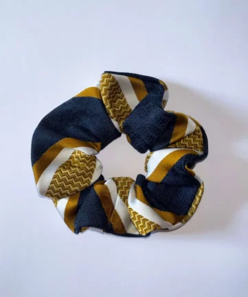 Chouchou Norah Margaux redesign