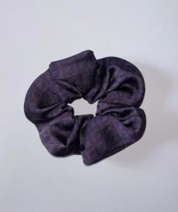 Chouchou Ruby Margaux redesign