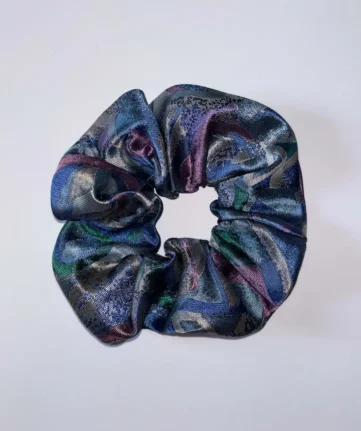 Chouchou Ursula Margaux redesign