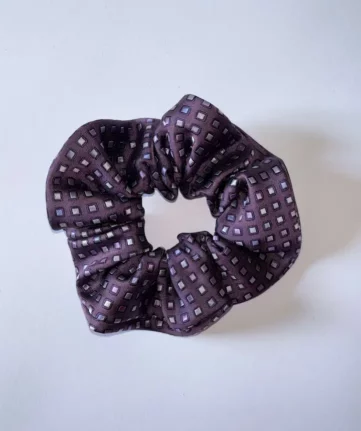 Chouchou Vera Margaux redesign