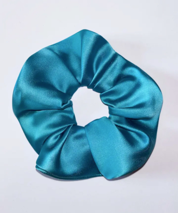 Chouchou Wendy Margaux redesign