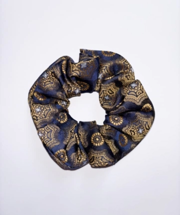 Chouchou Augustine Margaux redesign