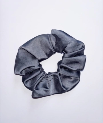 Chouchou Genevieve Margaux redesign