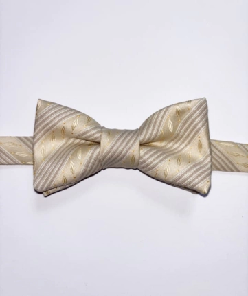 Nœud papillon Alfred Margaux redesign
