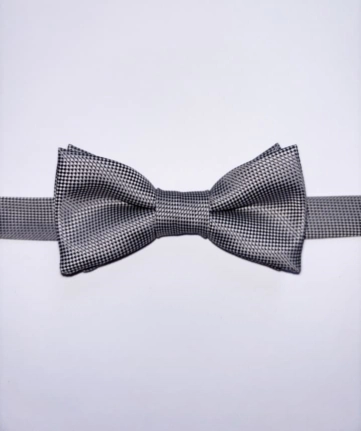Nœud papillon Elliot Margaux redesign