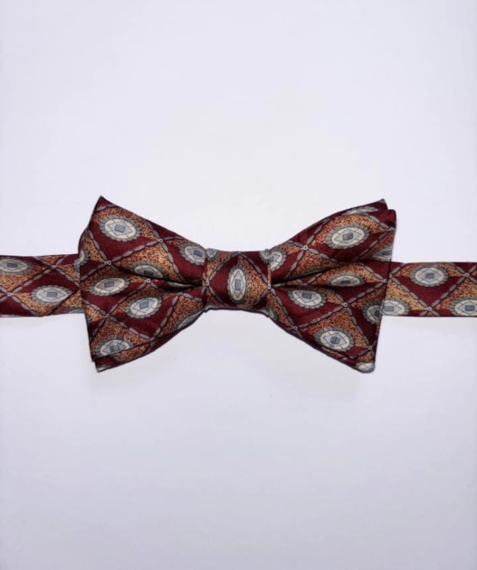 Nœud papillon Gaston