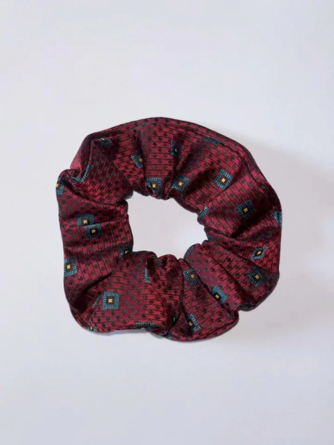 Chouchou Edwina